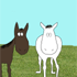 Laminitis
