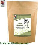 Colic Solution for Horses