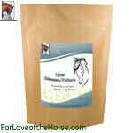 Liver Disease Solution for Horses 715g